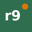 rs9 mark