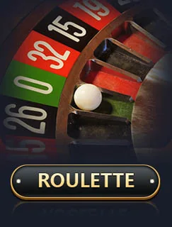 Roulette thumbnail