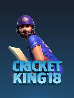 Home screen of the rs9 app after sign-in