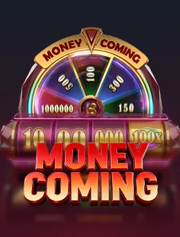 Money Coming thumbnail