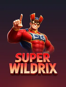 Allow this source and open the rs9 APK