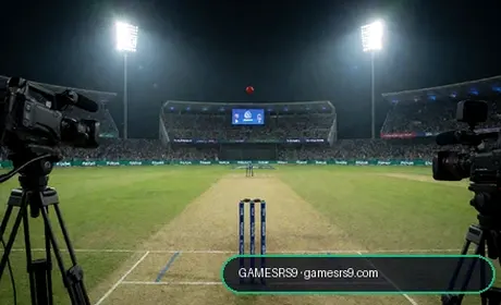 IPL 2026 venue pitch reports, toss impact, and quick-join contest formats