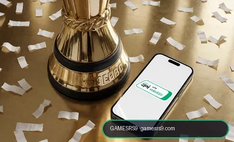 Big winners, Crore prize boards, and recent UPI payout stories worth following