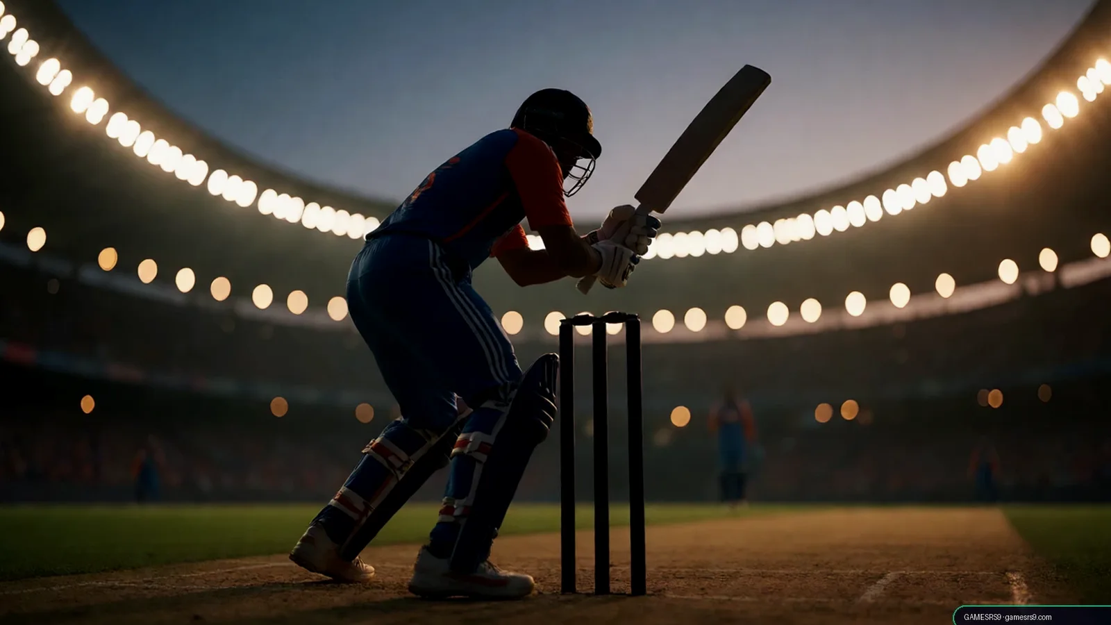 Gamesrs9 come com game fantasy cricket stadium