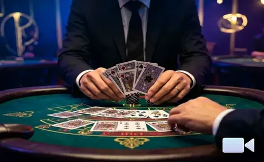 Real-Time Casino Rewards at gamesrs9