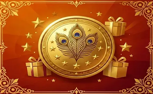 Exclusive Perks for gamesrs9 Players