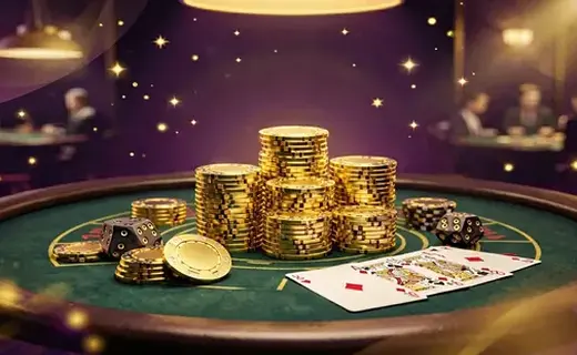 High Roller Weekends at gamesrs9